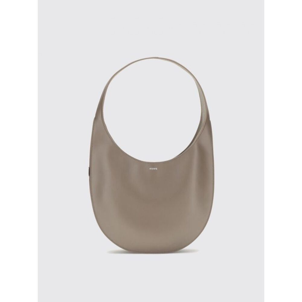 Coperni Women Swipe Calf Leather Bag Coperni